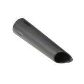 Nilfisk, CREVICE NOZZLE | Compatible with NILFISK Vacuum Cleaners